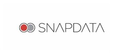 SNAPDATA