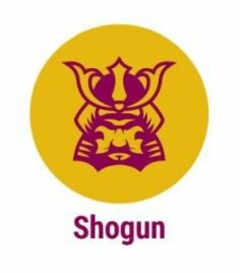 SHOGUN