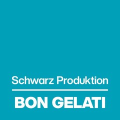 Schwarz Produktion BON GELATI