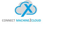 CONNECT MACHINE2CLOUD