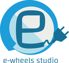 e-wheels studio