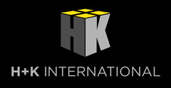 HK H+K INTERNATIONAL