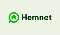 Hemnet