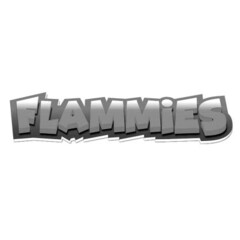 FLAMMIES