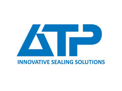 ATP INNOVATIVE SEALING SOLUTIONS