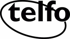 telfo