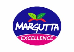 Margutta Excellence