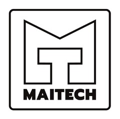 MAITECH