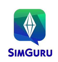 SIMGURU