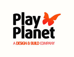 PLAYPLANET A DESIGN&BUILD COMPANY