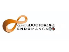 CLINICASDOCTORLIFE ENDOMANGA