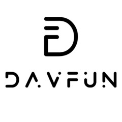 DAVFUN