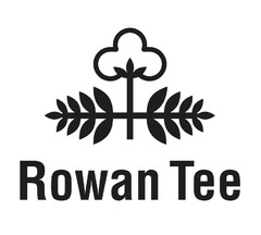 ROWAN TEE