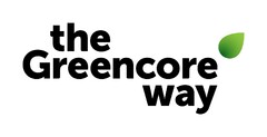 the Greencore way