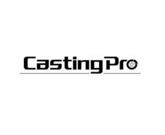 CastingPro