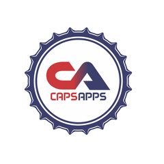 CA CAPS APPS