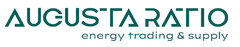 AUGUSTA RATIO energy trading & supply