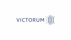 VICTORUM