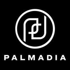 PALMADIA