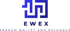 EWEX EBANGO WALLET AND EXCHANGE