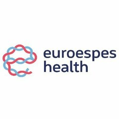 EUROESPES HEALTH