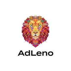 AdLeno