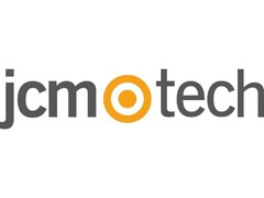 JCM TECH