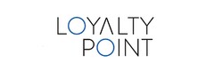 LOYALTY POINT