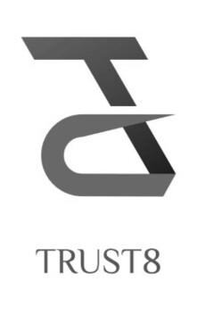 TRUST8