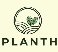 PLANTH