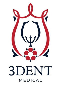 3DENT MEDICAL