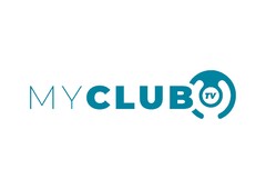 MYCLUB TV