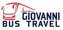 GIOVANNI BUS TRAVEL