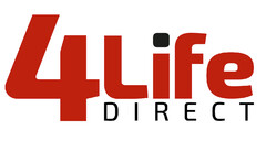 4Life DIRECT