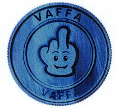 VAFFA VAFFA