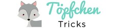 Töpfchen Tricks