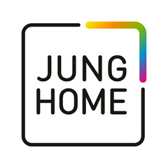 JUNG HOME