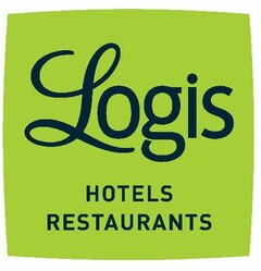 Logis HOTELS RESTAURANTS