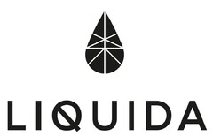 LIQUIDA