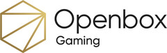 Openbox Gaming