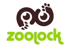 zoolock