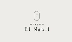 MAISON El Nabil