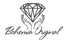 Bohemia Original