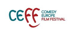 CEFF COMEDY EUROPE FILM FESTIVAL
