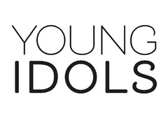 Young Idols