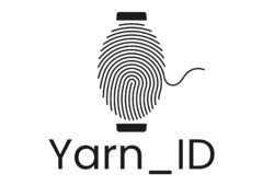 Yarn_ ID