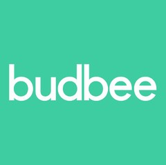 budbee