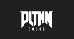 PLTNM SQUAD