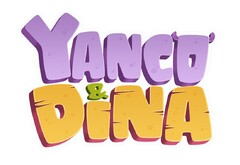 YANCO & DINA