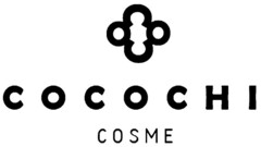 COCOCHI COSME